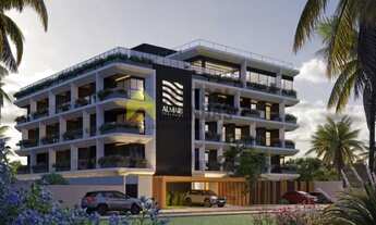 Imagem: TAMANDARÉ / Carneiros - ALMARE - Apartamentos