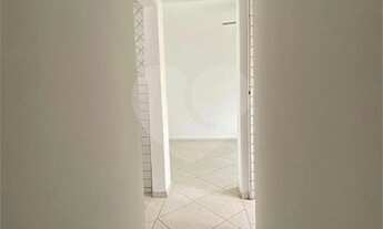 Imagem 4: 1 dormitório no a 2 quadras da praia