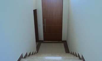 Imagem 7: CASA COM 190 M² Locação R$ 6.500,00 - CONDOMÍNIO RESERVA DOS VINHEDOS - LOUVEIRA/SP