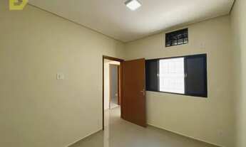 Imagem 5: Casa à locação no bairro PINHEIROS, ARAÇATUBA cod:31911