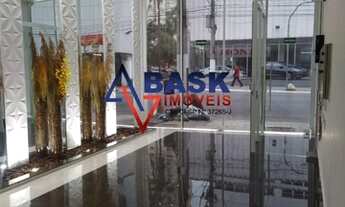 Imagem 2: Apartamento para Locação em São Paulo, BARRA FUNDA, 1 dormitório, 1 suíte, 1 banheiro