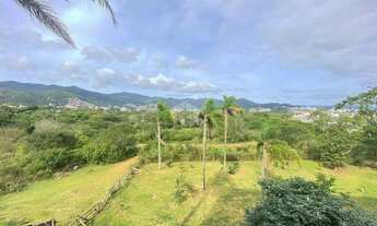 Imagem 4: Apartamento para venda possui 94 metros quadrados com 3 quartos em Cacupé - Florianópolis