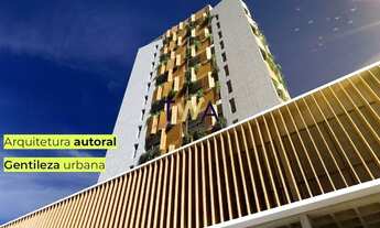 Imagem 2: Loft à venda, 829.664,28 no bairro Santa Lúcia - Belo Horizonte