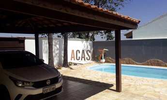 Imagem 2: Casa à venda - Condomínio Ibiti do Paço - Sorocaba/SP