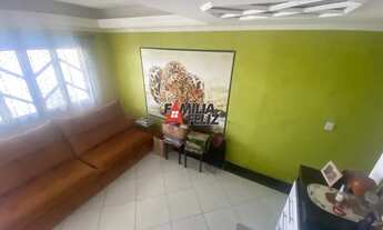 Imagem 4: Casa semi - mobiliada em Praia Grande, Guilhermina