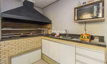 Imagem 7: Casa à venda Rua Otelo Rosa, Ipanema - Porto Alegre