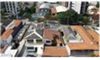 Imagem 2: Casa com 3 dormitórios à venda Vila Clementino ainda está a apenas 2 km do Parque Ibirapue