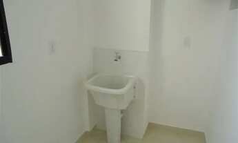 Imagem 6: Apartamento Padrão em São Carlos