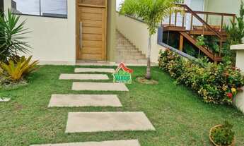 Imagem 7: Salto - Casa Padrão - Jardim Celani