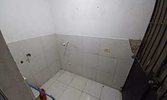 Imagem 3: (CM)) CASA C/3 QUARTOS EM PAU AMARELO 400M DA PRAIA