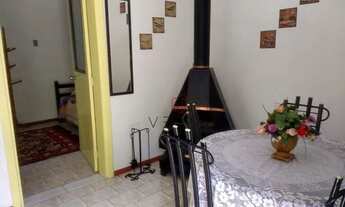 Imagem 7: Casa em São Francisco de Paula!