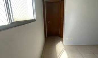 Imagem 2: Apartamento vila Brasília