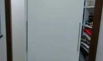 Imagem 7: Lindo 3 quartos em Itapuã - Ed. Gilia Borgo Cód: 23419 R