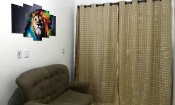 Imagem 4: Vende-se casa Casa com 2 dormitórios