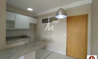 Imagem 5: Apartamento (tipo - padrao) 1 dormitórios, cozinha planejada, portaria 24hs, elevador, em