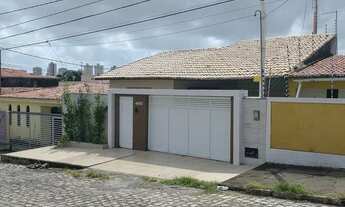 Imagem 2: Casas de 3 quartos na zona sul de Natal a partir de R$260.000,000 whatsapp:9.9416.1934