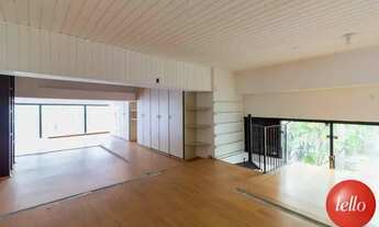 Imagem 7: São Paulo - Loja/Salão - Pinheiros