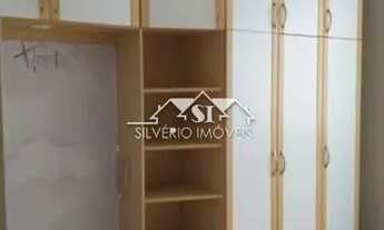 Imagem 6: Apartamento- Petrópolis, Valparaíso