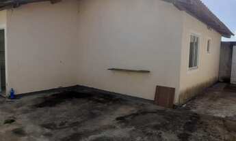 Imagem 7: Casa para aluguel tem 60 metros quadrados com 2 quartos em Centro - Alagoinhas - Bahia