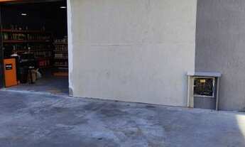 Imagem 7: LOJA VERSAILLES - 75M² - PITUBA