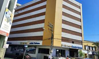 Imagem 3: NOVO HAMBURGO - Box/Garagem - Centro