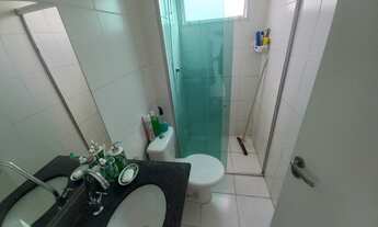 Imagem 6: Oportunidade no Bom Jesus