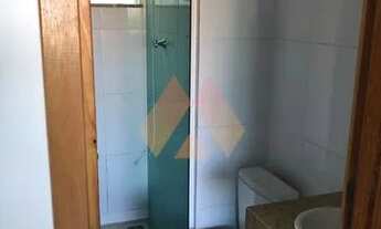 Imagem 3: Aroeira Apartamento com 1 dormitório