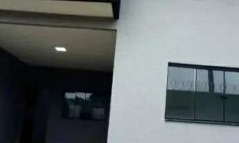 Imagem: EXELENTE OPORTUNIDADE EM CAMBORIU