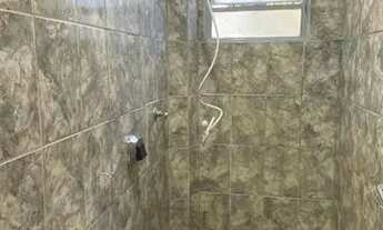 Imagem 7: Apartamento no Monte Carlo com 2 quartos, a 1 quadra da CEIM