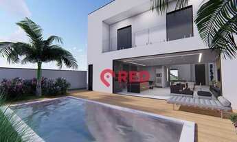 Imagem: Sobrado com 5 quartos à venda, 396 m²