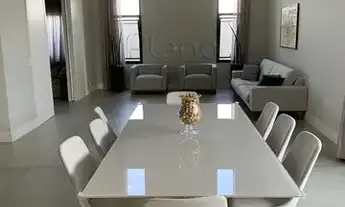 Imagem 5: Venda Casa em condomínio com 4 dormitórios