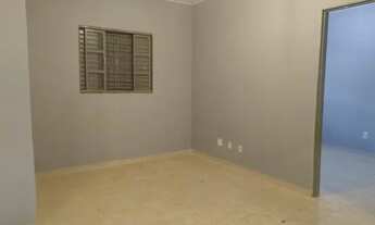 Imagem 3: Alugo apartamento 2 quartos ao Lado da linha de Onibus em valparaiso