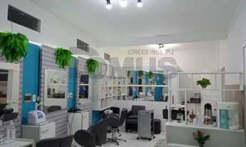 Imagem 2: Confira! Casa no Luzia Para Venda Com . 2 Vagas de Garagem