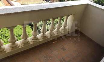 Imagem 4: Apartamento à venda, 4 quartos, 2 suítes, 2 vagas, Vila Paraiso - Limeira/SP