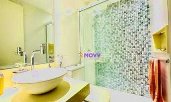 Imagem 6: Excelente apartamento 3 quartos na Moreira César!!!