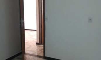 Imagem 7: CF04 Casa disponível em Camaçari