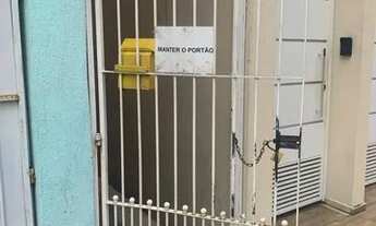 Imagem 5: Casa para aluguel possui 10 metros quadrados com 1 quarto em Vila Formosa - São Paulo - SP