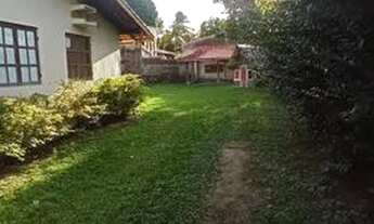 Imagem 3: Casa térrea com 1500m2 de terreno na Estrada do Coco