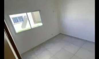 Imagem 3: Alugo apto Alameda do frio- 2 quartos sendo 1 suíte