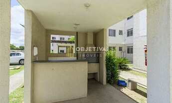 Imagem 3: Apartamento à venda 2 Quartos, 1 Vaga, 41M², São José, Canoas - RS