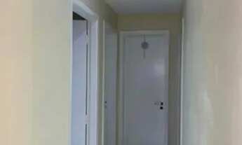 Imagem 6: Apartamento para Venda no condomínio Smille village cidade nova