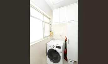 Imagem 6: Apartamento com 2 dormitórios à venda, 72 m² por R$ 290.000,00 - Centro - Niterói/RJ