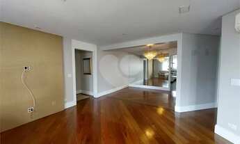 Imagem 3: São Paulo - Apartamento Padrão - VILA LEOPOLDINA