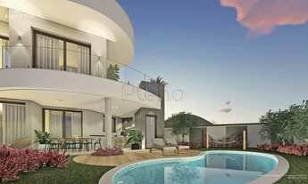 Imagem 7: Venda Casa com 3 dormitórios