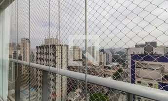 Imagem 7: Apartamento para Aluguel - Moema, 1 Quarto, 89 m2