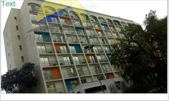 Imagem 2: Hotel/Motel/Pousada para aluguel com 10420 metros quadrados