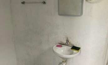 Imagem 4: Casa para Locação em São Paulo, Jardim Antartica, 3 dormitórios, 1 banheiro, 1 vaga