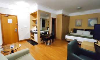 Imagem 2: Venda Residential / Apartment Belo Horizonte MG