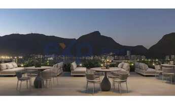 Imagem 7: Apartamento Studio para Venda em Ipanema - Rio de Janeiro / RJ