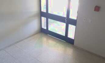 Imagem 3: PORTO ALEGRE - Kitchenette/Conjugados - PARTENON